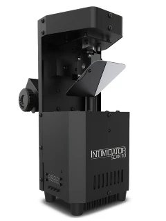Chauvet Intimidator Scan 110