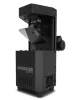 Світловий сканер Chauvet Intimidator Scan 110