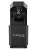 Світловий сканер Chauvet Intimidator Scan 110