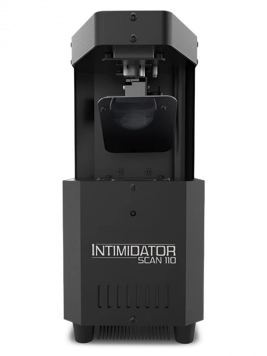 Chauvet Intimidator Scan 110