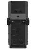 Світловий сканер Chauvet Intimidator Scan 110