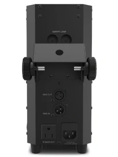 Chauvet Intimidator Scan 110