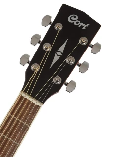 Cort AD880CE (Natural Satin)