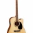 Cort AD880CE (Natural Satin)