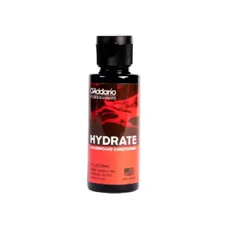 D'Addario PW-FBC Hydrate