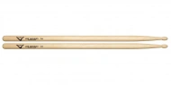 Vater Los Angeles 5A Vater Los Angeles 5A