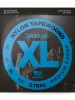 Струни D'Addario ETB92 XL Nylon Tapewound Bass (50-105)