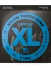 Струни D'Addario ETB92 XL Nylon Tapewound Bass (50-105)