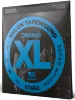 Струни D'Addario ETB92 XL Nylon Tapewound Bass (50-105)