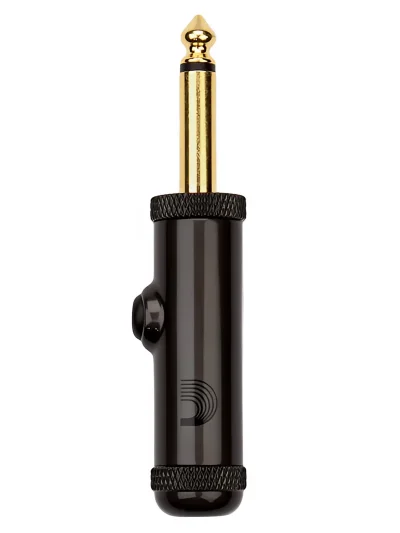 Роз'єм D'Addario PW-AGP-1 Circuit Breaker plug