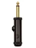 Роз'єм D'Addario PW-AGP-1 Circuit Breaker plug