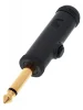 Роз'єм D'Addario PW-AGP-1 Circuit Breaker plug