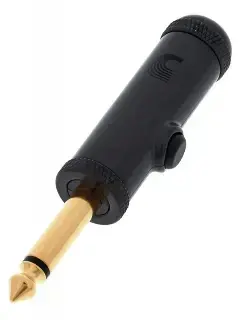 D'Addario PW-AGP-1 Circuit Breaker plug