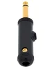 Роз'єм D'Addario PW-AGP-1 Circuit Breaker plug