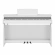 Цифровое пианино Yamaha Clavinova CLP-825 (White) Цифровое пианино Yamaha Clavinova CLP-825 (White)