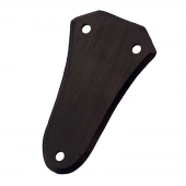 Trus Rod Cover палисандр Trus Rod Cover палисандр