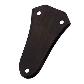Trus Rod Cover палісандр