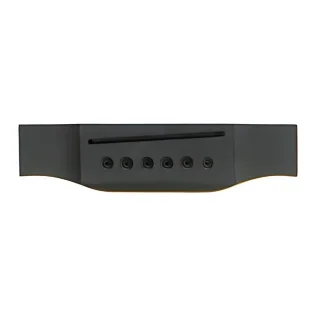 Paxphil PWB-03