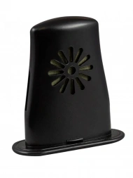 Fzone GH-01 (Black) Acoustic Guitar Humidifier Fzone GH-01 (Black) Acoustic Guitar Humidifier