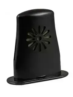 Fzone GH-01 (Black) Acoustic Guitar Humidifier
