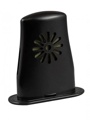 Fzone GH-01 (Black) Acoustic Guitar Humidifier
