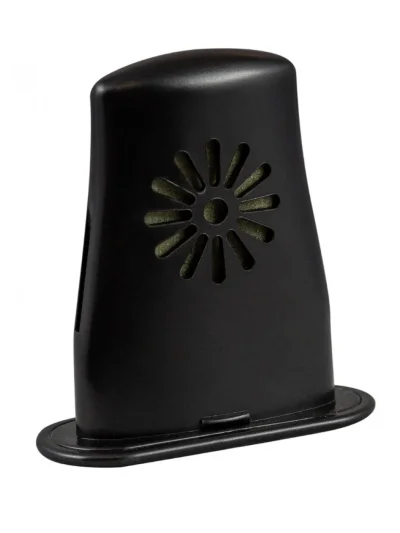 Зволожувач Fzone GH-01 (Black) Acoustic Guitar Humidifier