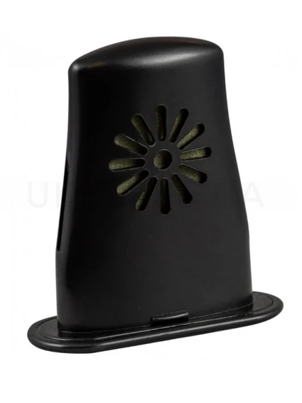 Увлажнитель Fzone GH-01 (Black) Acoustic Guitar Humidifier