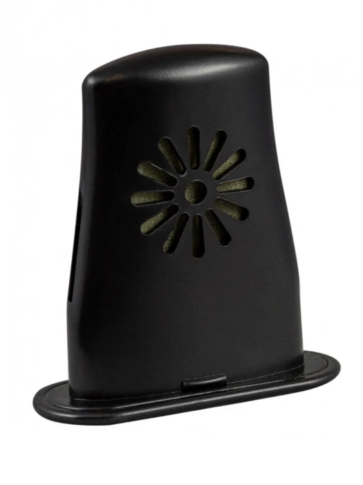 Зволожувач Зволожувач Fzone GH-01 (Black) Acoustic Guitar Humidifier