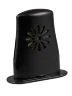 Зволожувач Fzone GH-01 (Black) Acoustic Guitar Humidifier