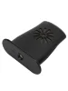 Зволожувач Fzone GH-01 (Black) Acoustic Guitar Humidifier