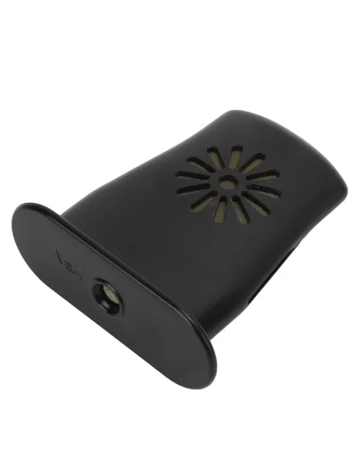 Зволожувач Fzone GH-01 (Black) Acoustic Guitar Humidifier