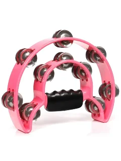 Alice ATB002 Pink