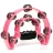 Alice ATB002 Pink