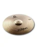 Тарілка для ударних Zildjian S Family Zildjian Performer Cymbal Pack