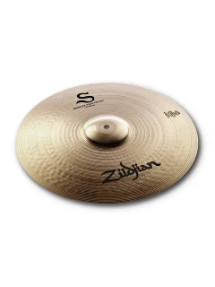 Zildjian S Family Zildjian Performer Cymbal Pack