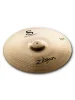Тарілка для ударних Zildjian S Family Zildjian Performer Cymbal Pack