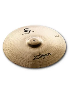 Zildjian S Family Zildjian Performer Cymbal Pack
