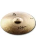 Тарілка для ударних Zildjian S Family Zildjian Performer Cymbal Pack