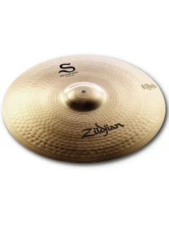 Zildjian S Family Zildjian Performer Cymbal Pack