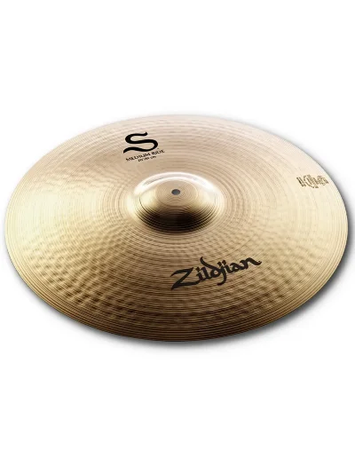 Тарілка для ударних Zildjian S Family Zildjian Performer Cymbal Pack