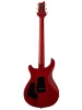 Електрогітара PRS SE Custom 24-08 (Charcoal Cherry Burst)
