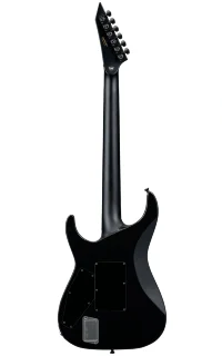 ESP E-II Horizon FR-II (Tiger Eye Sunburst)