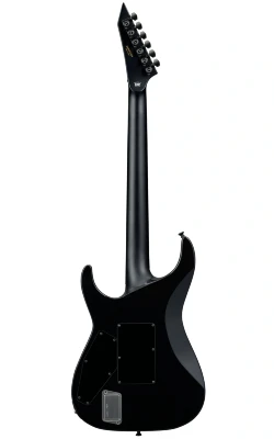 Електрогітара ESP E-II Horizon FR-II (Tiger Eye Sunburst)