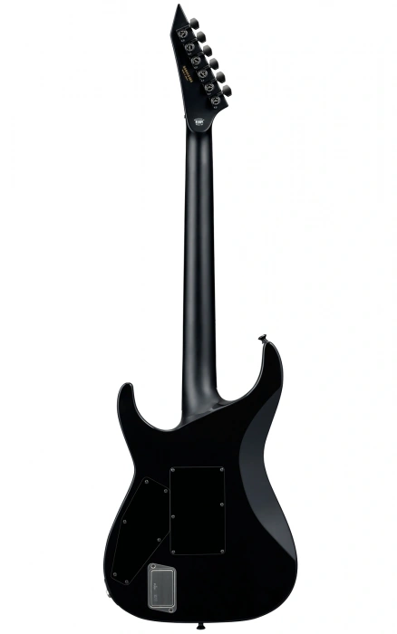 ESP E-II Horizon FR-II (Tiger Eye Sunburst)