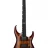 ESP E-II Horizon FR-II (Tiger Eye Sunburst)