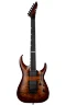 Електрогітара ESP E-II Horizon FR-II (Tiger Eye Sunburst)