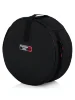 Сумка барабана Gator GP-1406.5SD Snare Bag 14"х6.5"