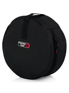 Gator GP-1406.5SD Snare Bag 14"х6.5"
