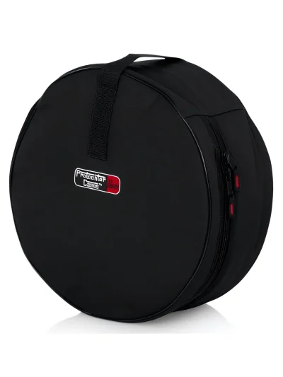 Сумка барабана Gator GP-1406.5SD Snare Bag 14"х6.5"