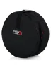 Сумка барабана Gator GP-1406.5SD Snare Bag 14"х6.5"